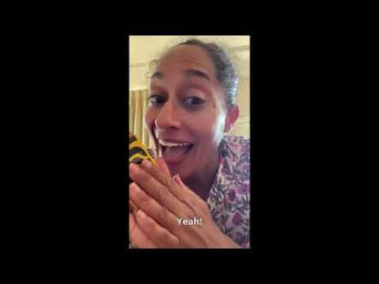 Jojoba Oil Self-Heating Packs