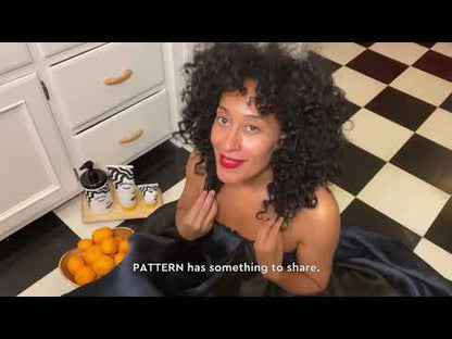 Lightweight Conditioner