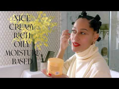 Palo Santo Favorites