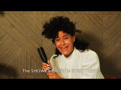 Shower Brush