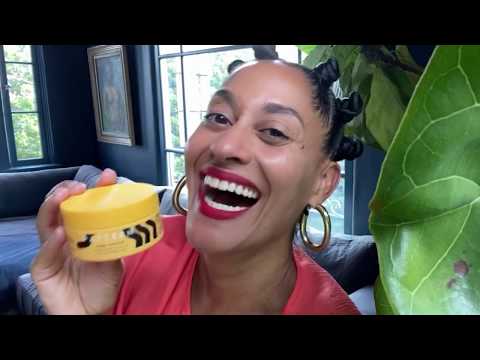 Edge Control For Natural Hair | PATTERN Beauty β Pattern Beauty