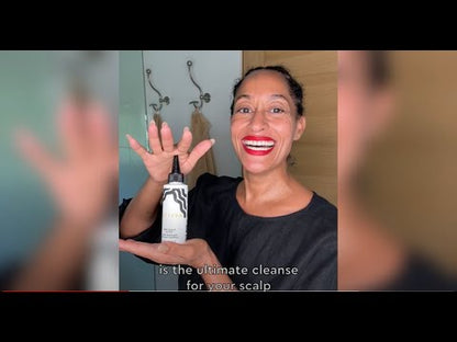 Deep Scalp Detox