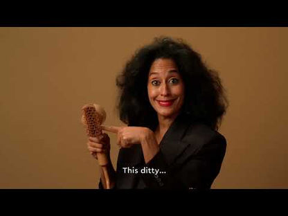 The PATTERN Blow Dryer