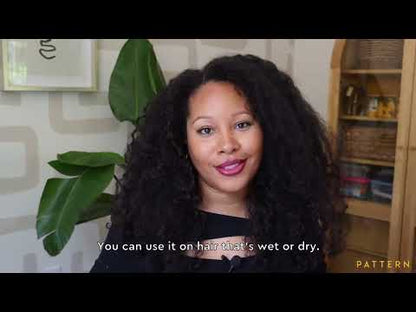 Palo Santo Medium Conditioner