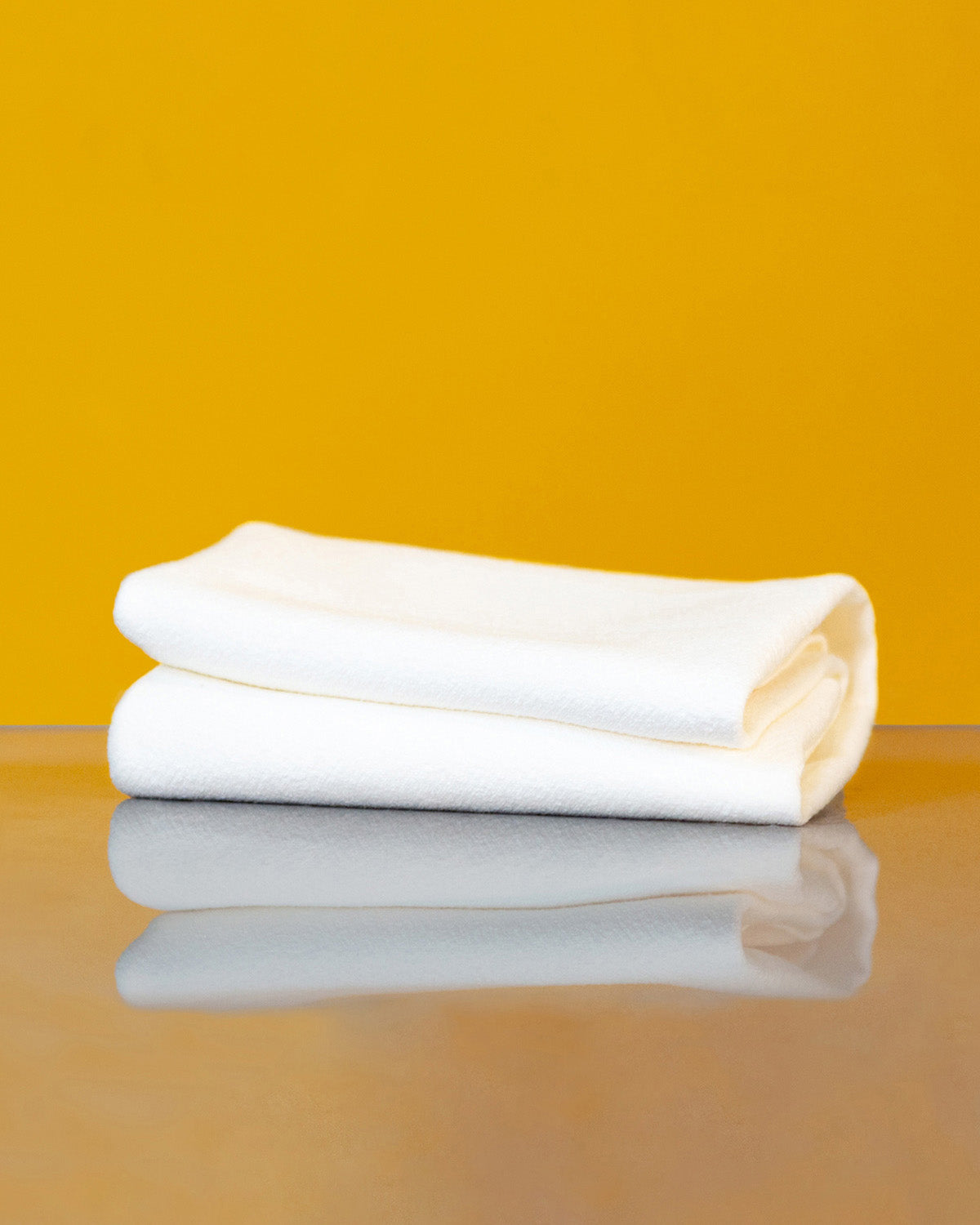 Microfiber Towel