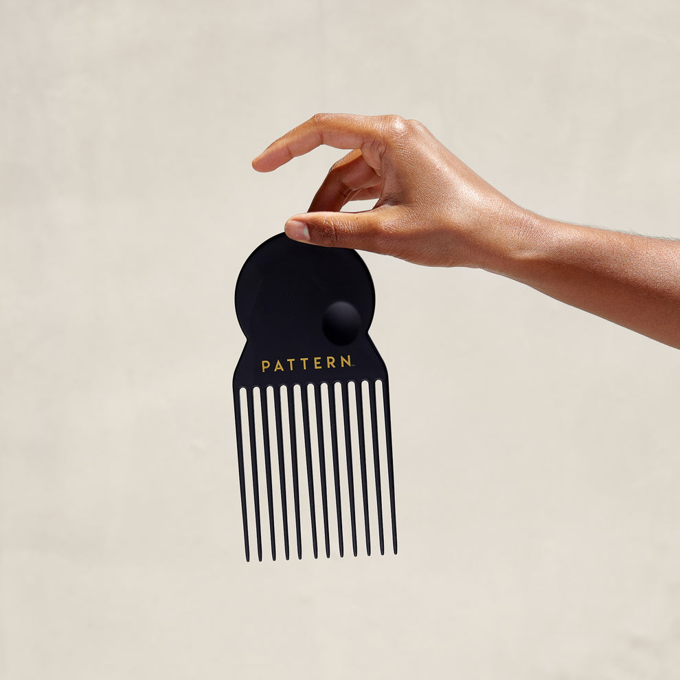 Best Hair Tools Set For Curly Hair PATTERN Beauty Pattern Beauty