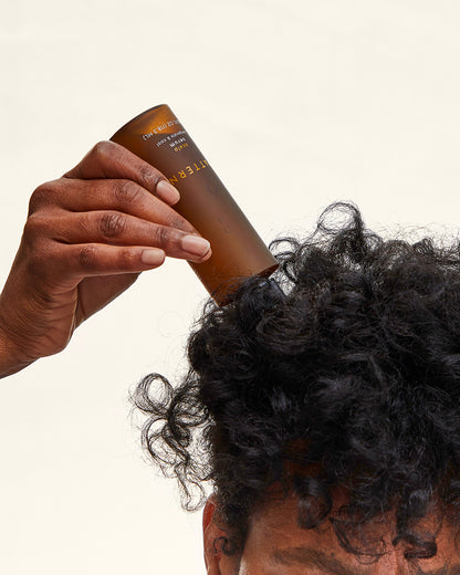 Scalp Serum