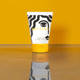 Intensive Conditioner Mini