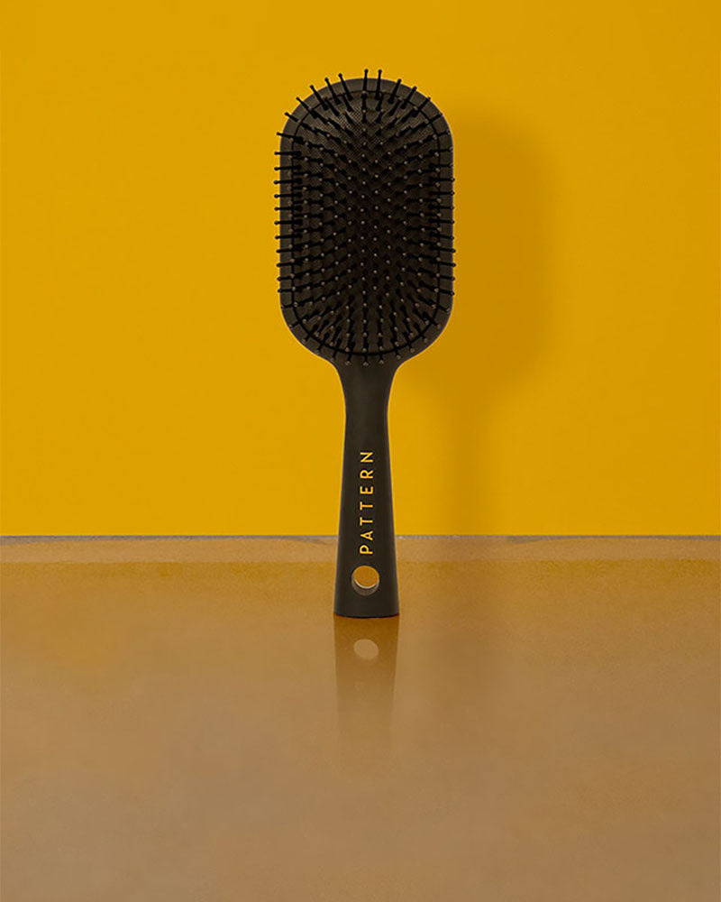 Pattern by Tracee Ellis Ross Paddle Brush - Thumbnail 4
