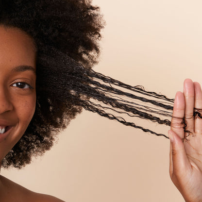 detangling nectar 1.75 fl oz