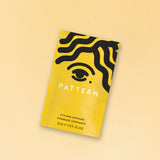 Styling Custard Packette