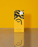 Jojoba Oil Self-Heating Packs