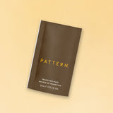 Transition Mask Packet