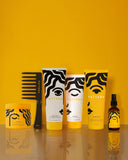 The Tight Texture Starter Bundle