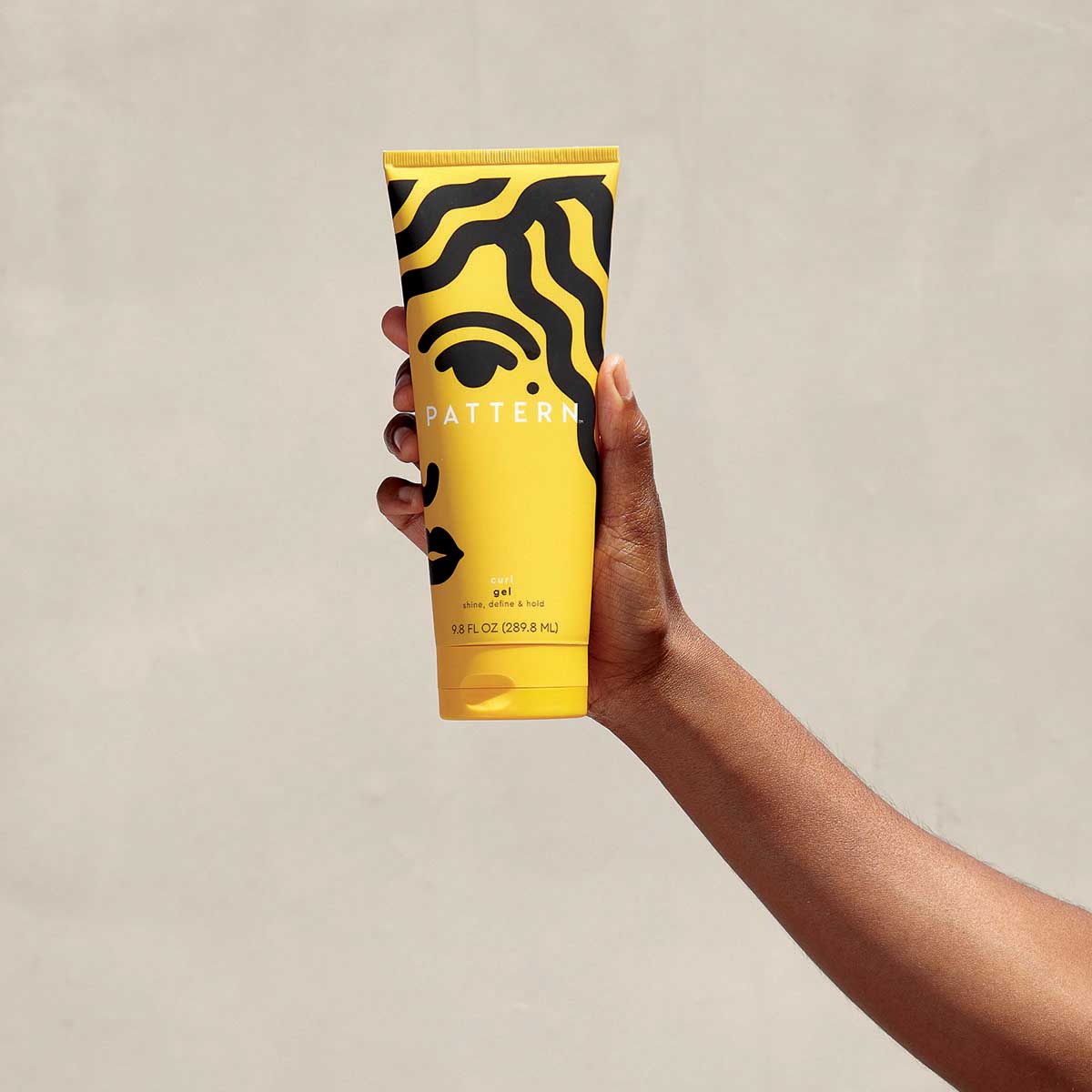 Shop All Tracee Ellis Ross Hair Care | PATTERN Beauty – Pattern Beauty