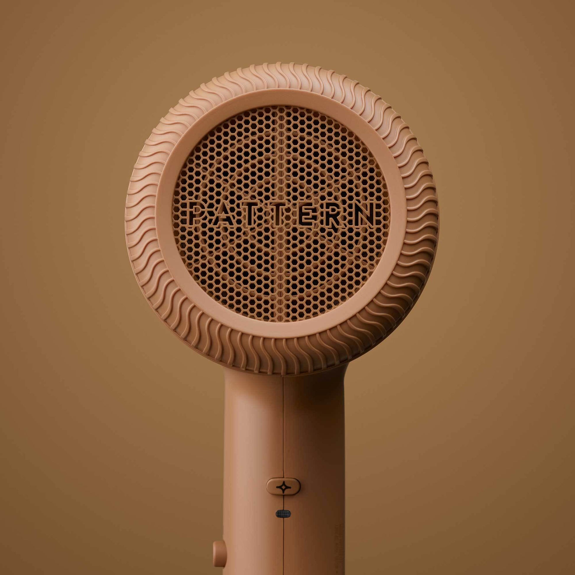 hair dryer with diffuser for curly hair 