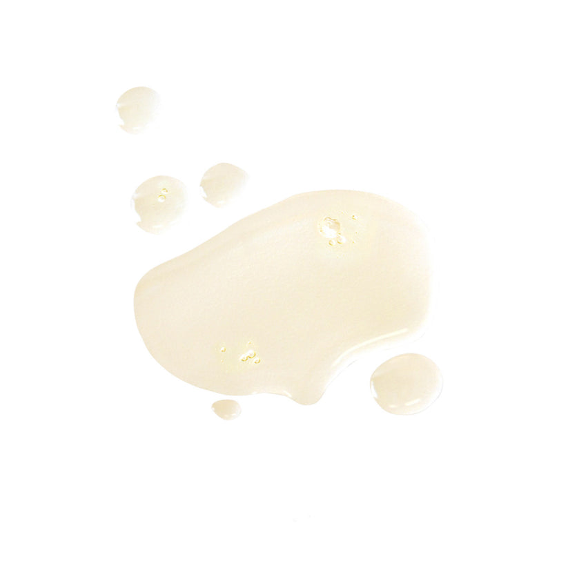 Argan Oil for Curly Hair Argan Oil Blend PATTERN Beauty Pattern