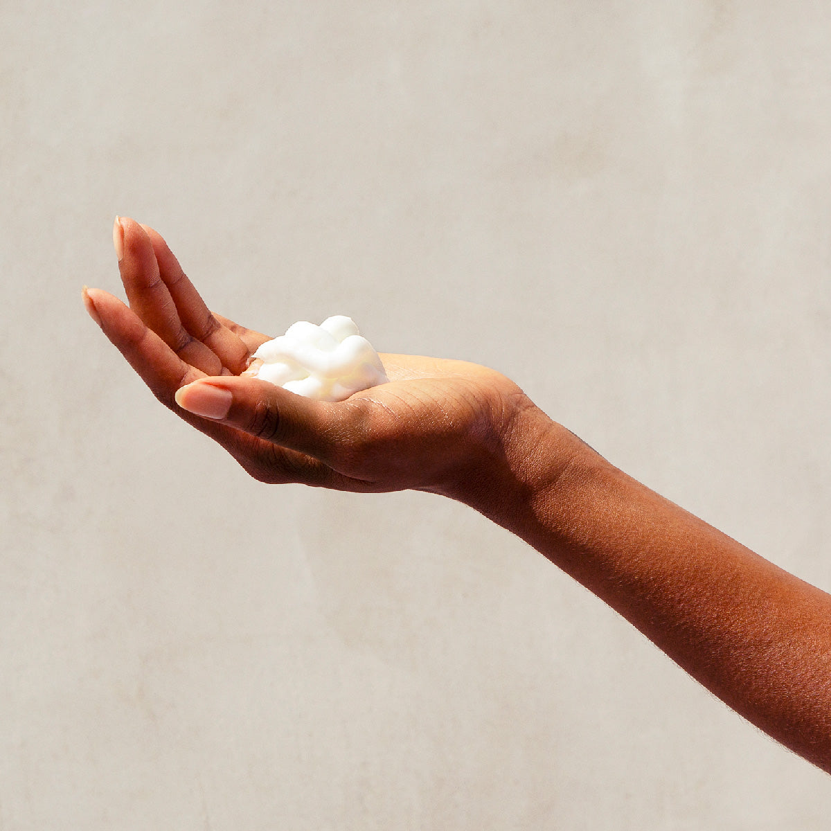 Conditioners for Curly, Natural Hair PATTERN Pattern Beauty