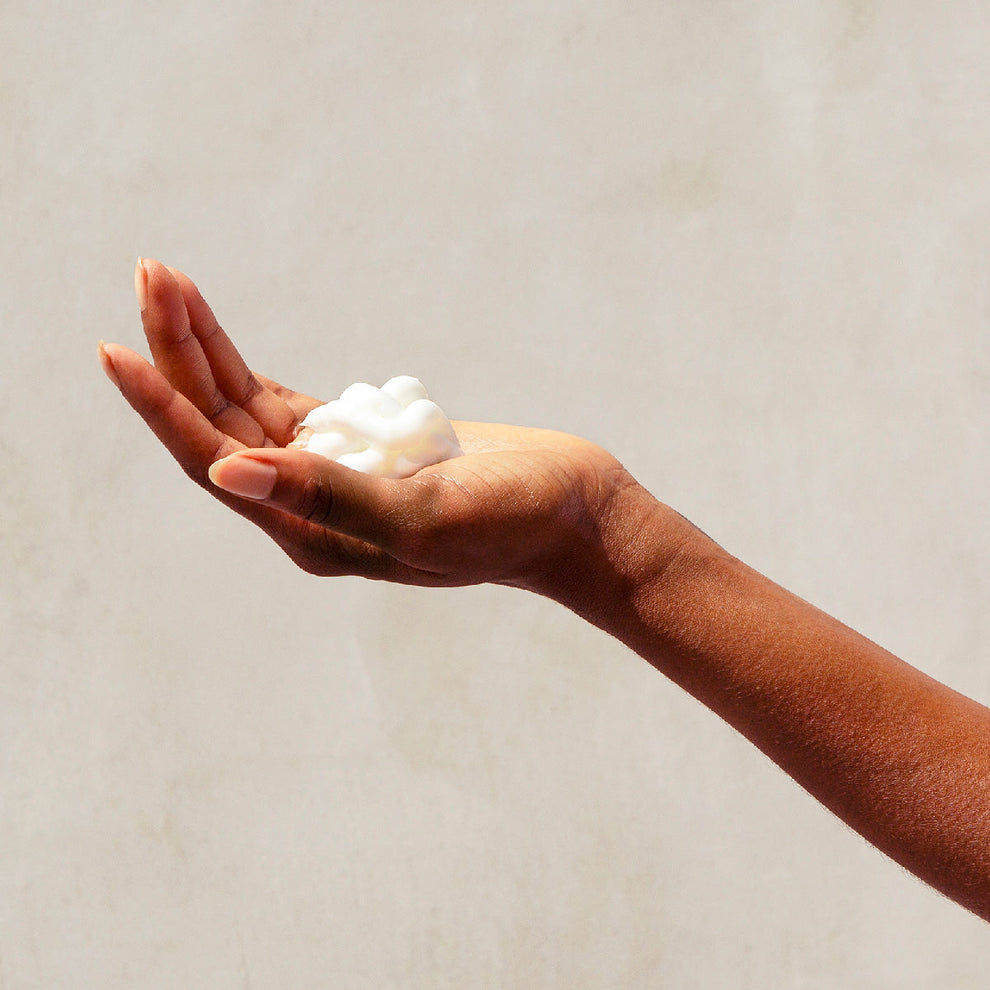 Medium Conditioner With Slip PATTERN Pattern Beauty