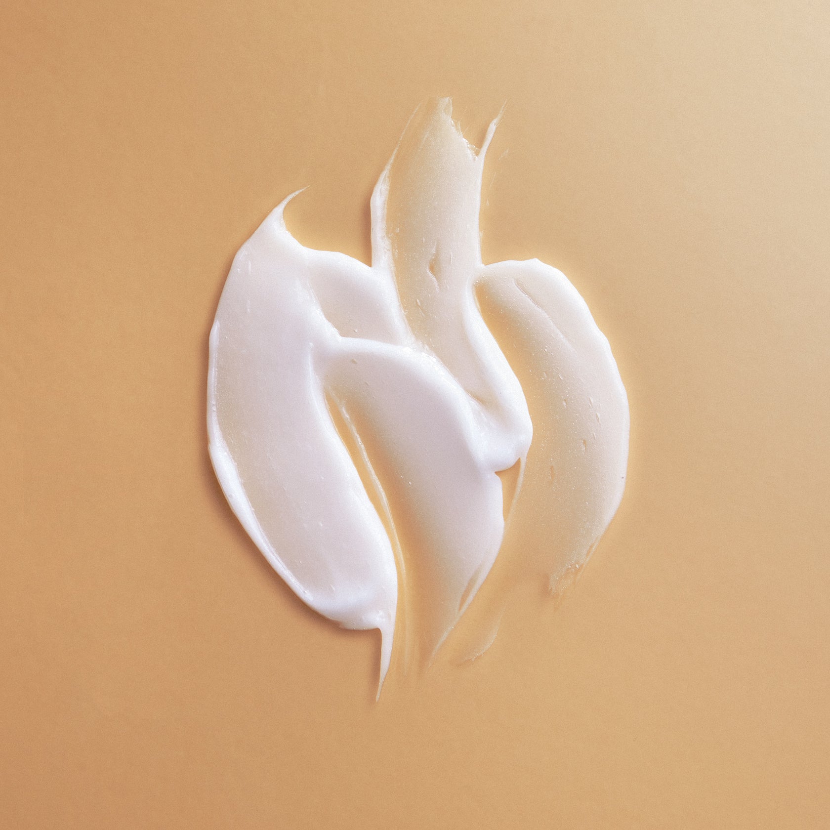 Palo Santo Leave in Conditioner For Curly Hair PATTERN Pattern Beauty palo-santo-leave-in-conditioner-for-curly-hair-pattern-pattern-beauty