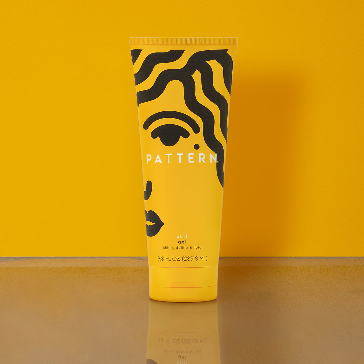 Pattern In Products Natural Hair Styling Products - Curly Hair Stylers | PATTERN – Pattern ...