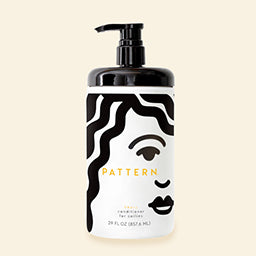 Pattern Shampoo Conditioner Heavy Conditioner For Thick Curly Hair | PATTERN Beauty – Pattern Beauty