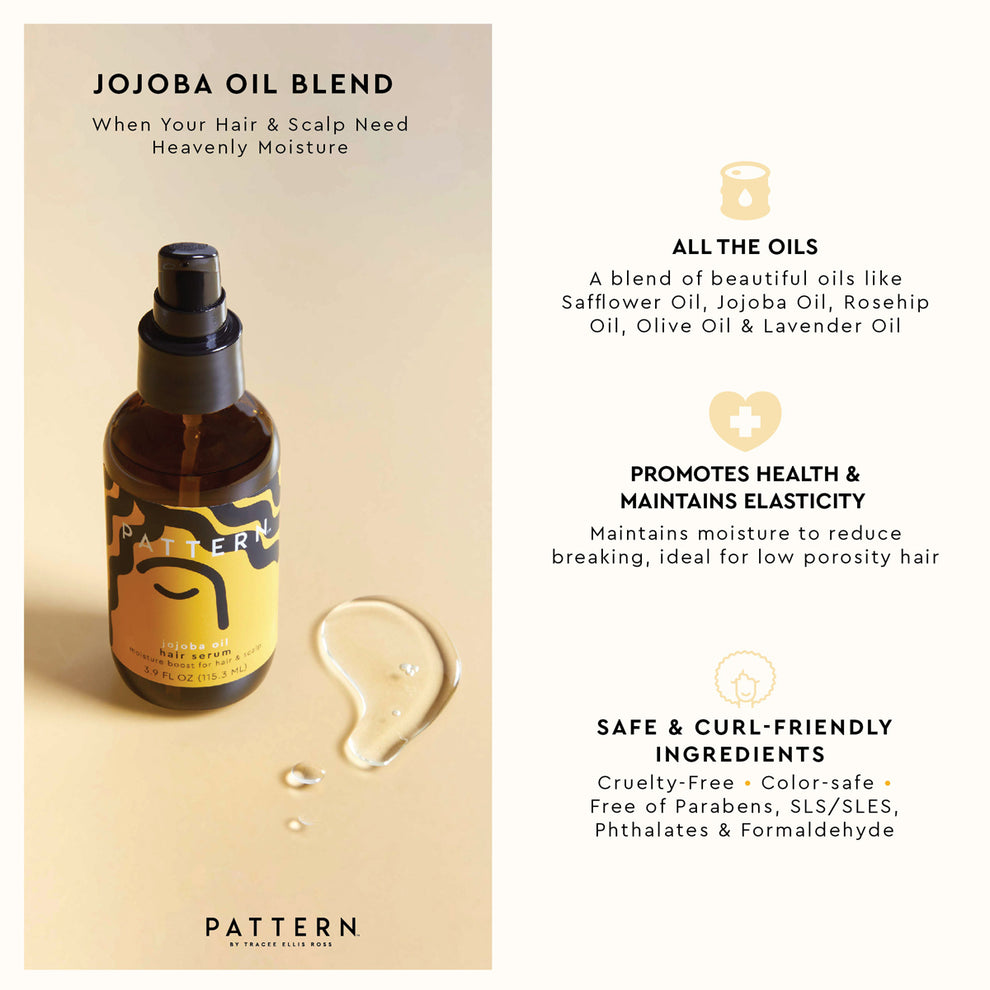 jojoba-oil-blend-for-curly-hair-pattern-pattern-beauty