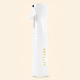 mist spray bottle for hair