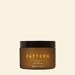 Transition Mask: Hair Mask To Restore Curls | PATTERN – Pattern Beauty